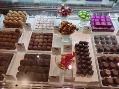 -GODIVA(万象城店)