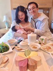 点击看大图 -北京怡德医院妇产中心