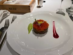 -王品牛排(常州吾悦广场店)
