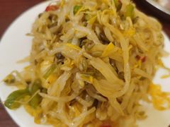 -有礼有面(知春路店)