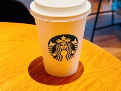 -星巴克(苏州泰华店)