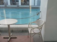 -Blueglass酸奶(上生新所店)