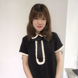 -东瀛造型