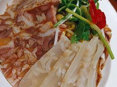 -尚宴(盛世广场·食尚街店)