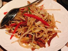 -夜上海(新天地店)