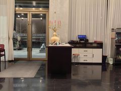 -香丰阁·烤鸭·川湘菜(清河店)