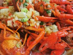 -成都芙蓉饭店·蓉国食府·川菜·谢师宴.升学宴