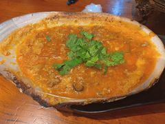 -金雨烧烤(新城南都店)