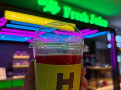 -海德温泉生活馆(朝阳大悦城店)