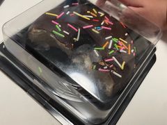 -包满意面包糕点(东坝店)