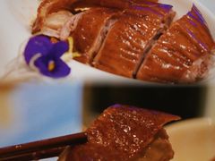 -金苑海鲜酒家(来魅力店)