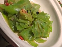 -福满我家大碗厨·湘菜(上海大厦店)