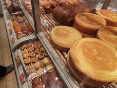 -好利来(团结湖店)