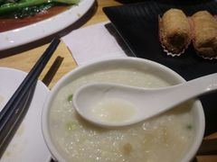 -颐和•海鲜砂锅粥•啫啫煲(奥林匹克广场店)