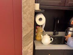 -莆鑫海鲜城(浏河店)