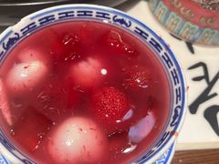 -南昌大饭店·非遗南昌菜(万寿宫店)