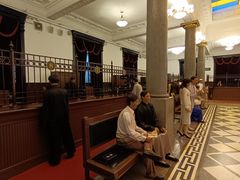 -沈阳金融博物馆