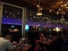 -阿甘虾餐厅(凌霄阁店)