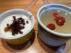 -品回味清真西北楼(宁波首店)