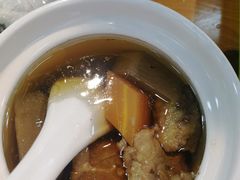 -养牛邓·潮汕牛肉海鲜自助火锅(广州店)
