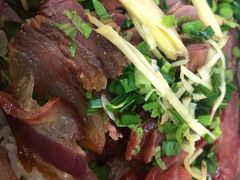 -潮香兴煲仔饭(莲花路店)