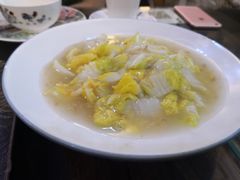 -堂宴·老厦门私房菜(1988仙岳总店)