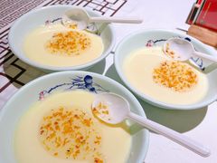-靓虾二哥·龙虾馆(大塘总店)