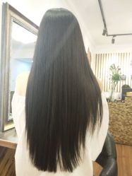 -思密达
