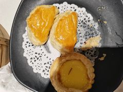 -万龙洲海鲜(南新仓店)