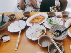 -孙记海鲜砂锅菜(拾味nice店)