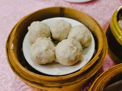 -笃记大酒楼(新银小区店)