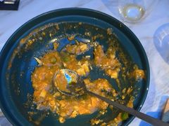 -志明眷村·台式融合菜·宵夜