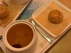 -舒小悦·舒养SPA·古法推拿(光环中心店)