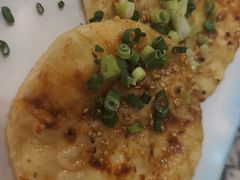 -亿牌牌东北烧烤(怀特店)