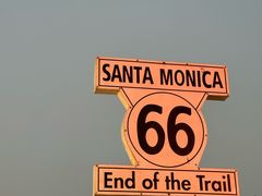 -Water Grill(圣莫妮卡店)