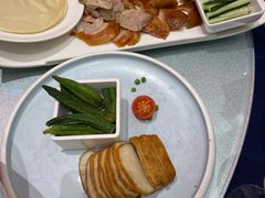 -海景壹号大酒店(惠钱路店)