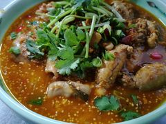 -丁里羊肉小镇(太宁路口店)