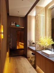 点击看大图 -栖SPA·ONDA ·海菲秀·皑皑科技美肤中心