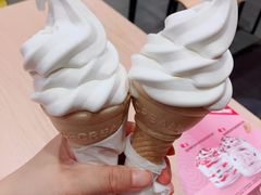 -汉堡王(南京砂之船店)