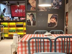 -好爸爸(印象城旗舰店)