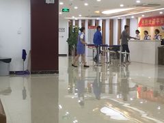 -鲁慈体检(历城店)