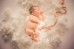 -邦叔叔.亲子全家福毕业照跟拍摄影(嘉定店)