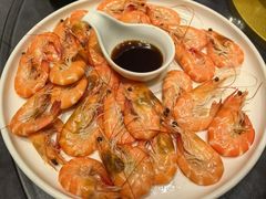 -琼菜王(南海店)