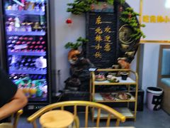 -棒小伙·齐齐哈尔烤肉(龙茗路店)
