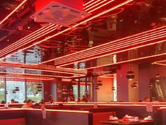 -胖哥俩肉蟹煲(海盐总店)