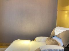 -金色印象·HiFi影音·按摩足疗(龙腾路店)