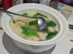 -眉州东坡(通州店)