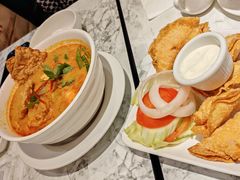 -关夫人餐厅(阳光广场店)