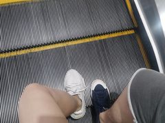 -上海第一八佰伴