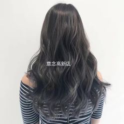 -意念造型